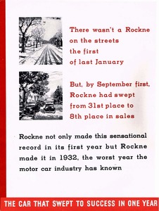 1933 Rockne Dealer Booklet-02.jpg